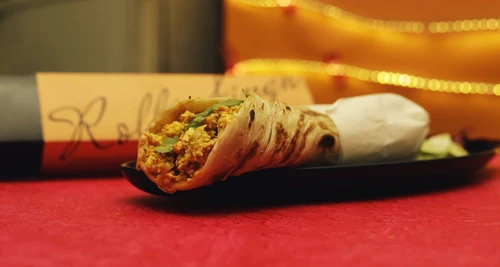 Roll Singh Franchise Cost, Fees, Opportunity