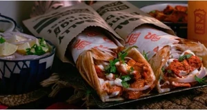 Rolla Rappa Franchise Cost, Fees, Opportunity