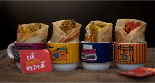 Rolla Rappa Franchise Cost, Fees, Opportunity