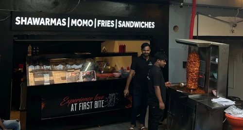 Rolla Rappa Franchise Cost, Fees, Opportunity