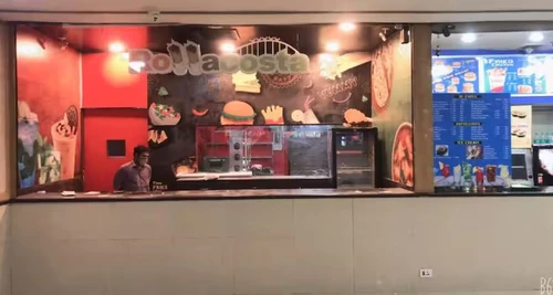 Rollacosta Franchise Cost, Fees, Opportunity