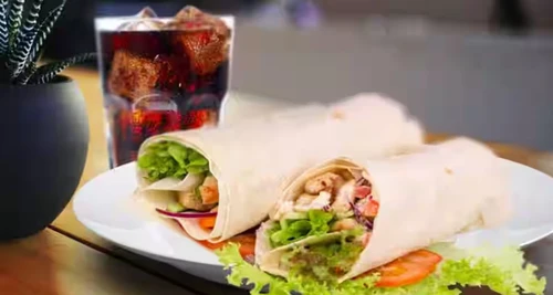 Rollacosta Franchise Cost, Fees, Opportunity