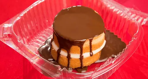 Roll'n Lobster Franchise Cost & Fees Opportunities image 2