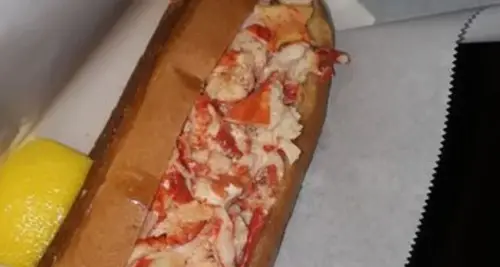 Roll'n Lobster Franchise Cost & Fees Opportunities image 3