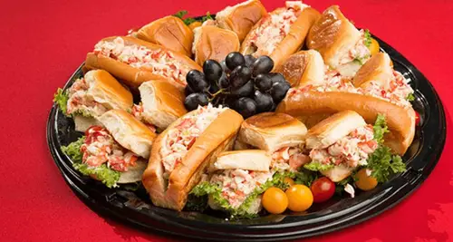 Roll'n Lobster Franchise Cost & Fees Opportunities