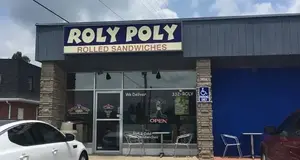 Roly Poly Franchise Investment, Cost & Opportunity