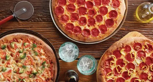 Romeo’s Pizza Franchise Investment, Cost & Opportunity image 3