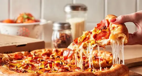 Romeo’s Pizza Franchise Investment, Cost & Opportunity image 4