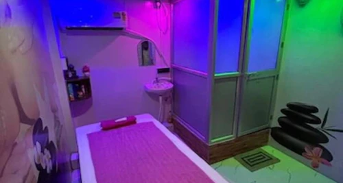 Roms Thai Spa Franchise Cost, Fees, Opportunity