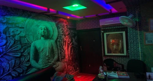 Roms Thai Spa Franchise Cost, Fees, Opportunity