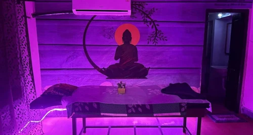 Roms Thai Spa Franchise Cost, Fees, Opportunity
