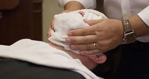 Roosters Men’s Grooming Center Franchise For Sale