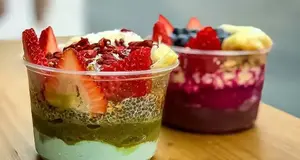 Roots & Rye Franchise Cost & Fees Opportunities