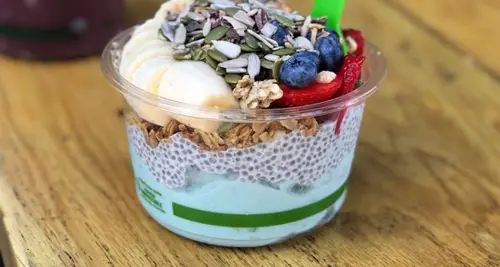 Roots & Rye Franchise Cost & Fees Opportunities