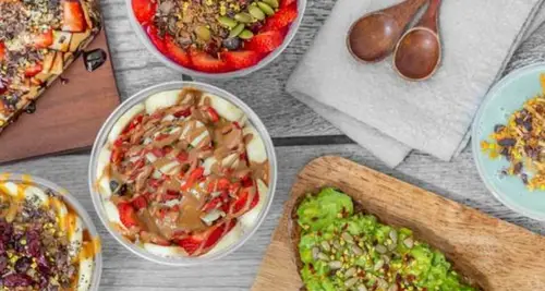 Roots & Rye Franchise Cost & Fees Opportunities image 4