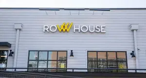 Row House Franchise Investment, Cost & Opportunity