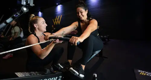 Row House Franchise Investment, Cost & Opportunity image 2