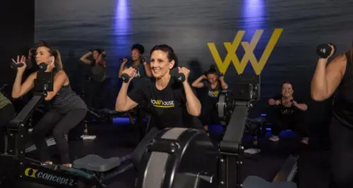 Row House Franchise Investment, Cost & Opportunity image 3