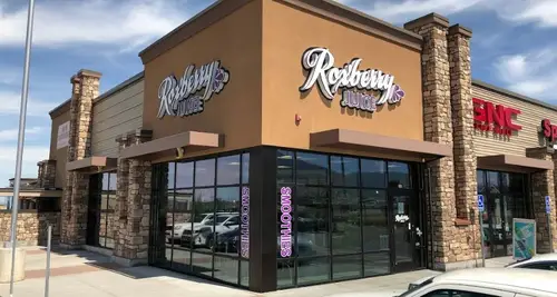Roxberry Juice Co. Franchise Opportunities image 4