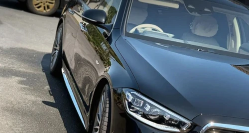 Royal Car Spa Franchise Cost, Fees, Opportunity