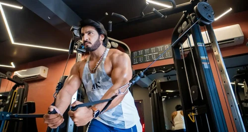 Royal Sports Fitness Franchise Cost, Fees, Opportunity