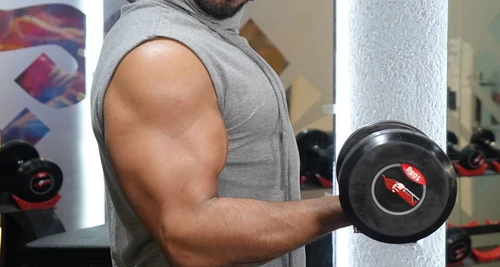 Royal Sports Fitness Franchise Cost, Fees, Opportunity