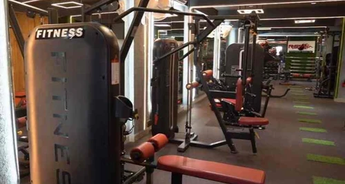 Royal Sports Fitness Franchise Cost, Fees, Opportunity