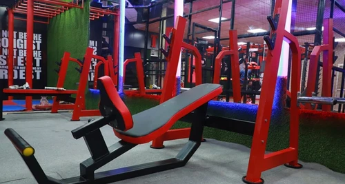 Royal Sports Fitness Franchise Cost, Fees, Opportunity