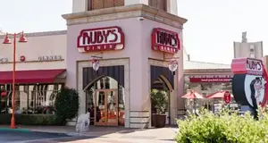 Ruby’s Diner Franchise Investment, Cost & Opportunity