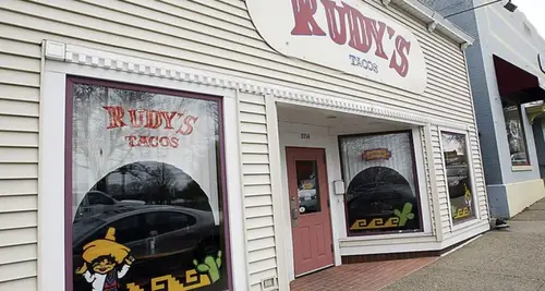 Rudy’s Tacos Franchise Cost & Fees Opportunities