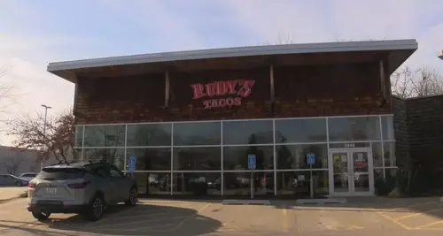 Rudy’s Tacos Franchise Cost & Fees Opportunities