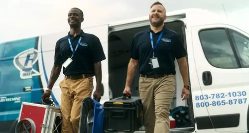 Rytech Franchise Cost & Fees Opportunities