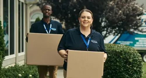 Rytech Franchise Cost & Fees Opportunities image 2