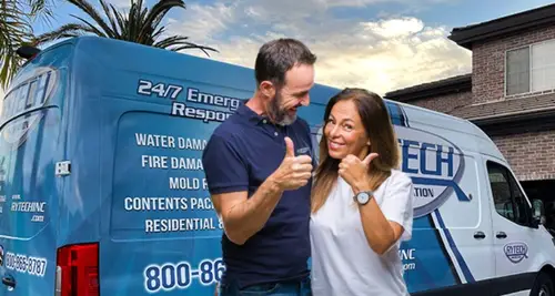 Rytech Franchise Cost & Fees Opportunities