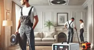 Rytech Restoration USA