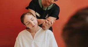 Sabai Thai Spa Franchise Cost, Fees, Opportunities