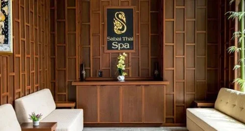 Sabai Thai Spa Franchise Cost, Fees, Opportunities