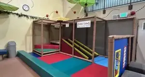 Safari Run Franchise Investment, Cost & Opportunity