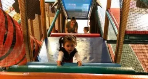 Safari Run Franchise Investment, Cost & Opportunity image 4