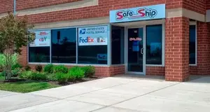 Safe Ship Franchise Investment, Cost & Opportunity