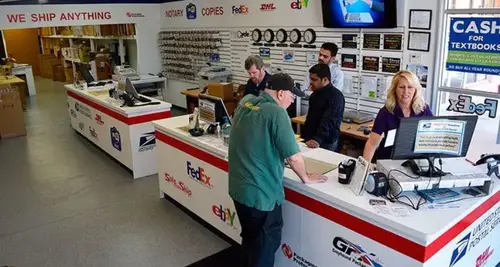 Safe Ship Franchise Investment, Cost & Opportunity