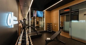 Safe Sweat Fitness Franchise Cost, Fees, Opportunities