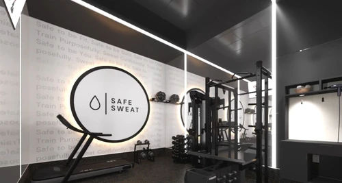 Safe Sweat Fitness Franchise Cost, Fees, Opportunities