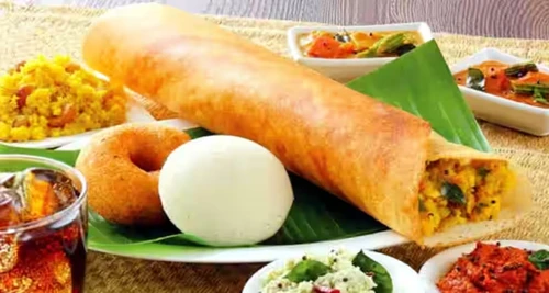 Sagar Ratna Franchise Cost, Fees, Opportunity