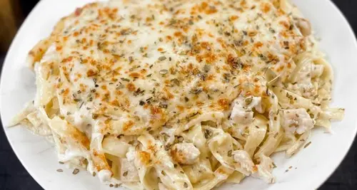 Sahara Pizza Franchise Investment, Cost & Franchise image 2