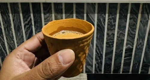Sahu Chai Wala Franchise Cost, Fees, Opportunity