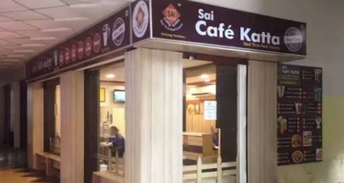 Sai Cafe Katta Franchise Cost, Fees, Opportunity