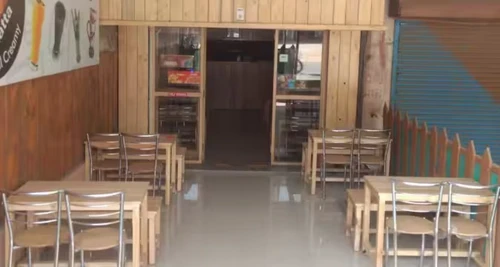 Sai Cafe Katta Franchise Cost, Fees, Opportunity