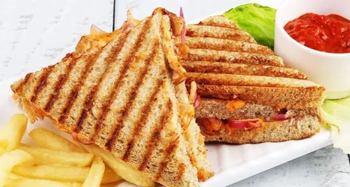 Sai Cafe Katta Franchise Cost, Fees, Opportunity