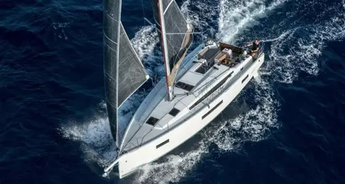 SailTime Franchise Cost & Fees Opportunities image 3